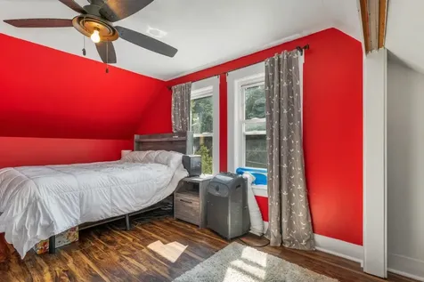 74 Morrill Street Laconia NH 03246