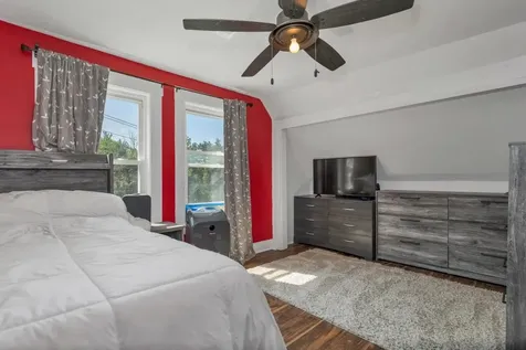 74 Morrill Street Laconia NH 03246