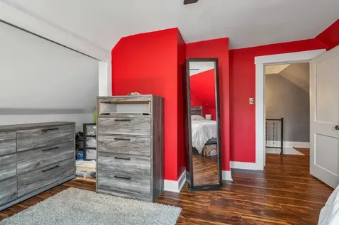 74 Morrill Street Laconia NH 03246