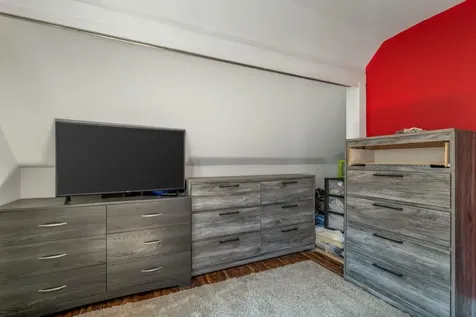 74 Morrill Street Laconia NH 03246