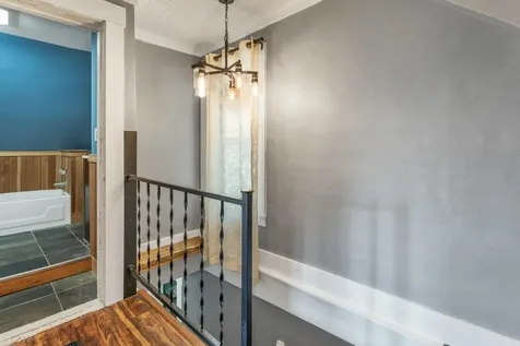 74 Morrill Street Laconia NH 03246