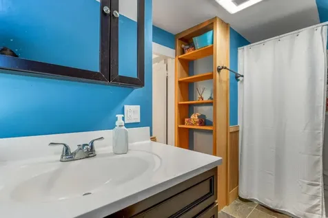 74 Morrill Street Laconia NH 03246