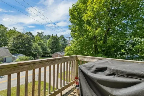 74 Morrill Street Laconia NH 03246