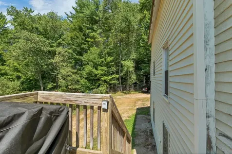 74 Morrill Street Laconia NH 03246