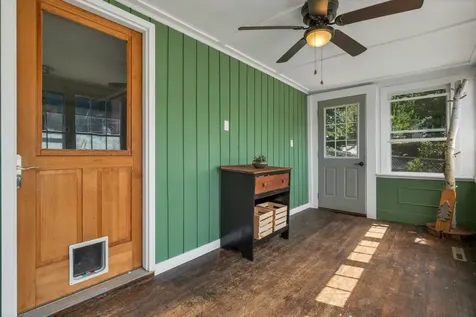 74 Morrill Street Laconia NH 03246