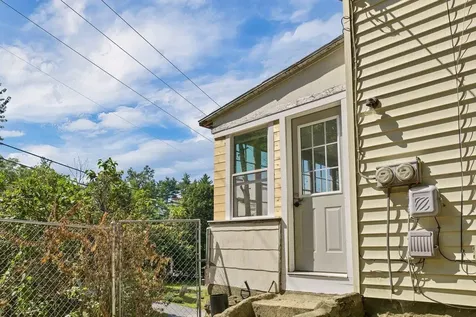 74 Morrill Street Laconia NH 03246