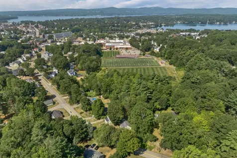 74 Morrill Street Laconia NH 03246