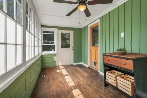 74 Morrill Street Laconia NH 03246