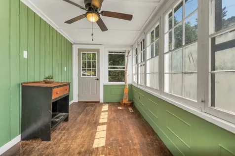 74 Morrill Street Laconia NH 03246