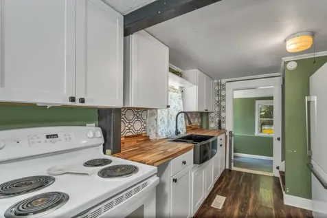 74 Morrill Street Laconia NH 03246