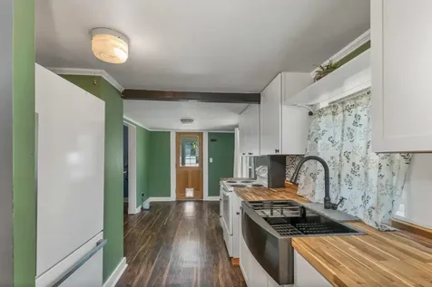 74 Morrill Street Laconia NH 03246