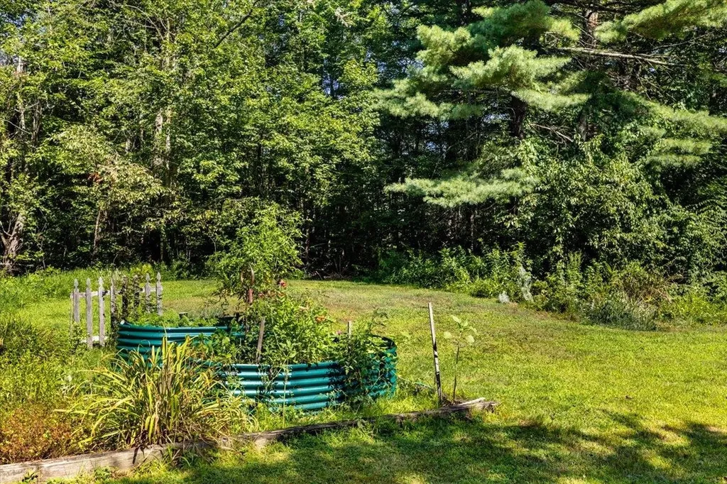 345 North Road Deerfield NH 03037