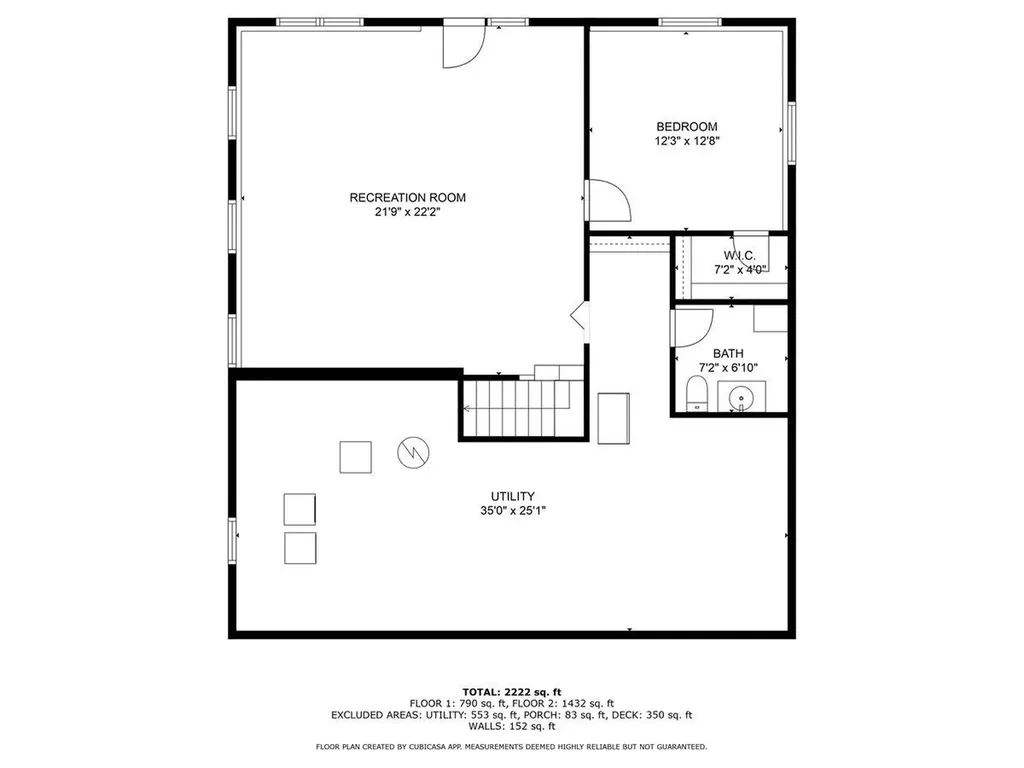 345 North Road Deerfield NH 03037