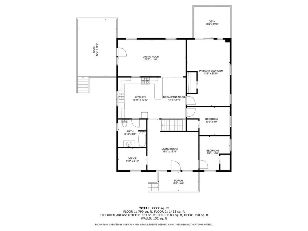 345 North Road Deerfield NH 03037