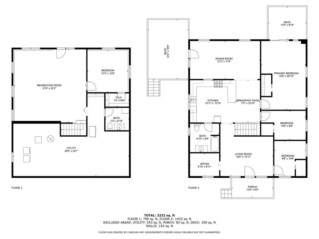 345 North Road Deerfield NH 03037