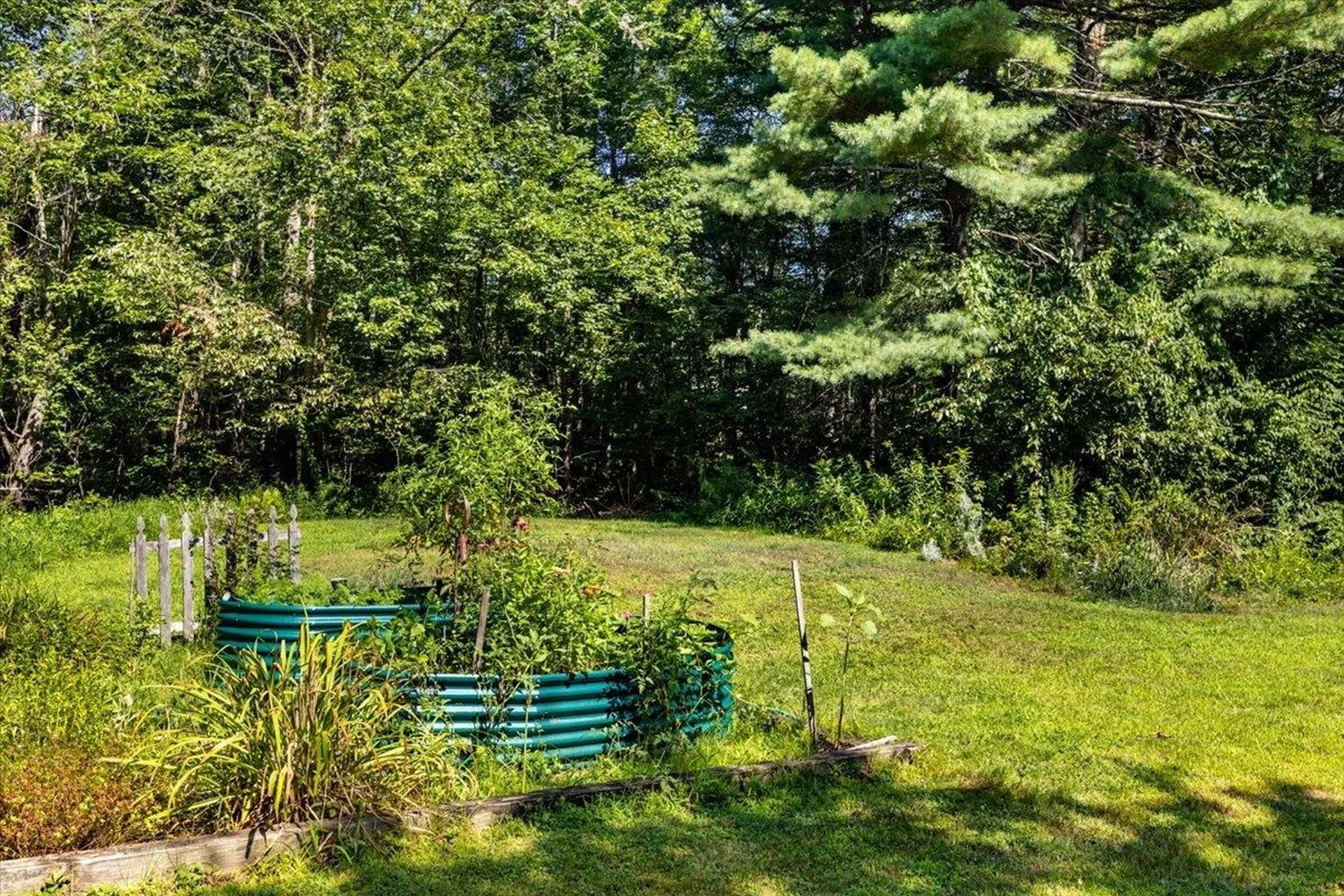 345 North Road Deerfield NH 03037