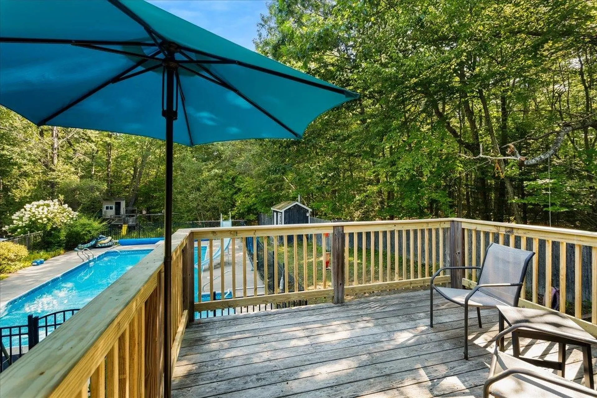 345 North Road Deerfield NH 03037