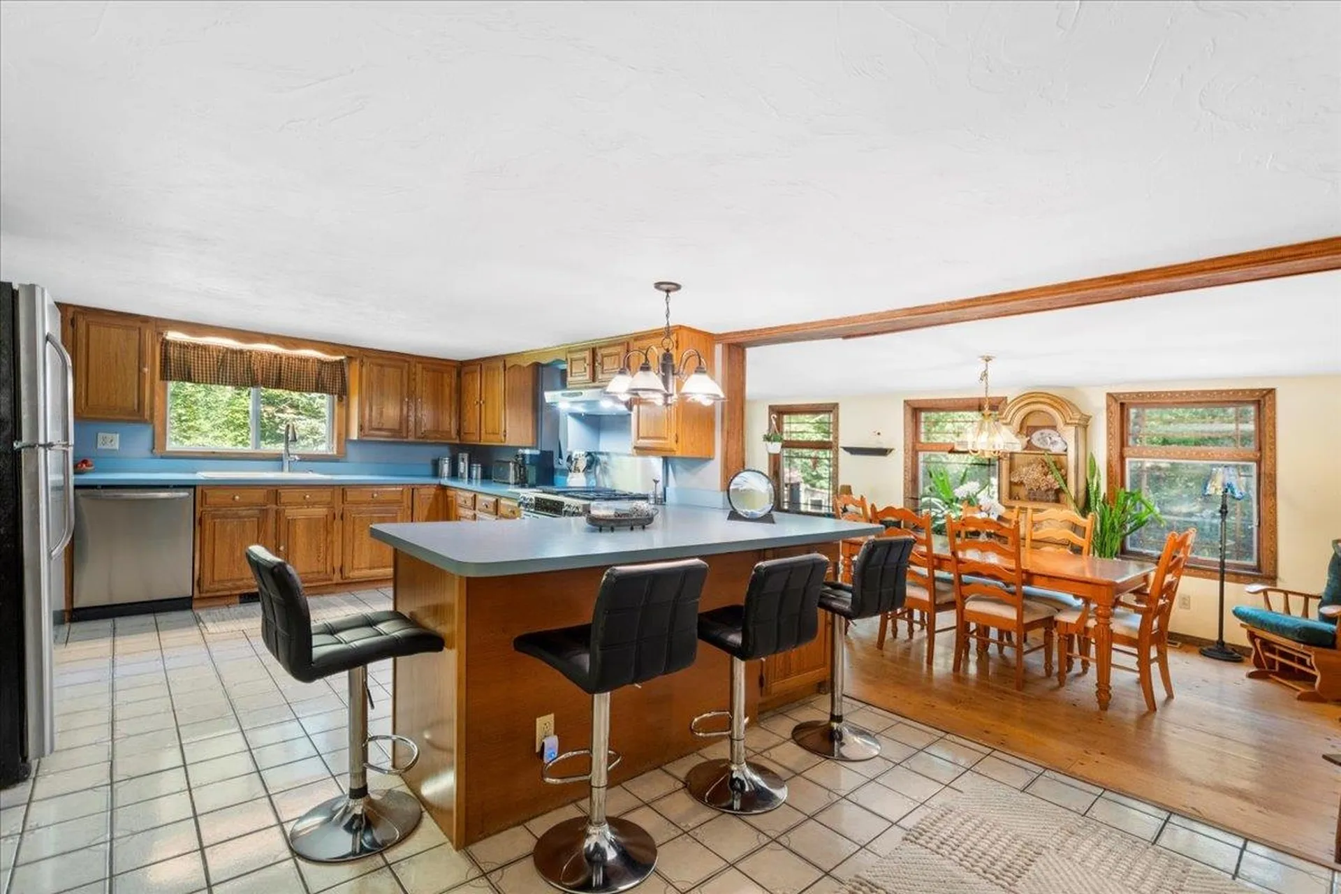 345 North Road Deerfield NH 03037