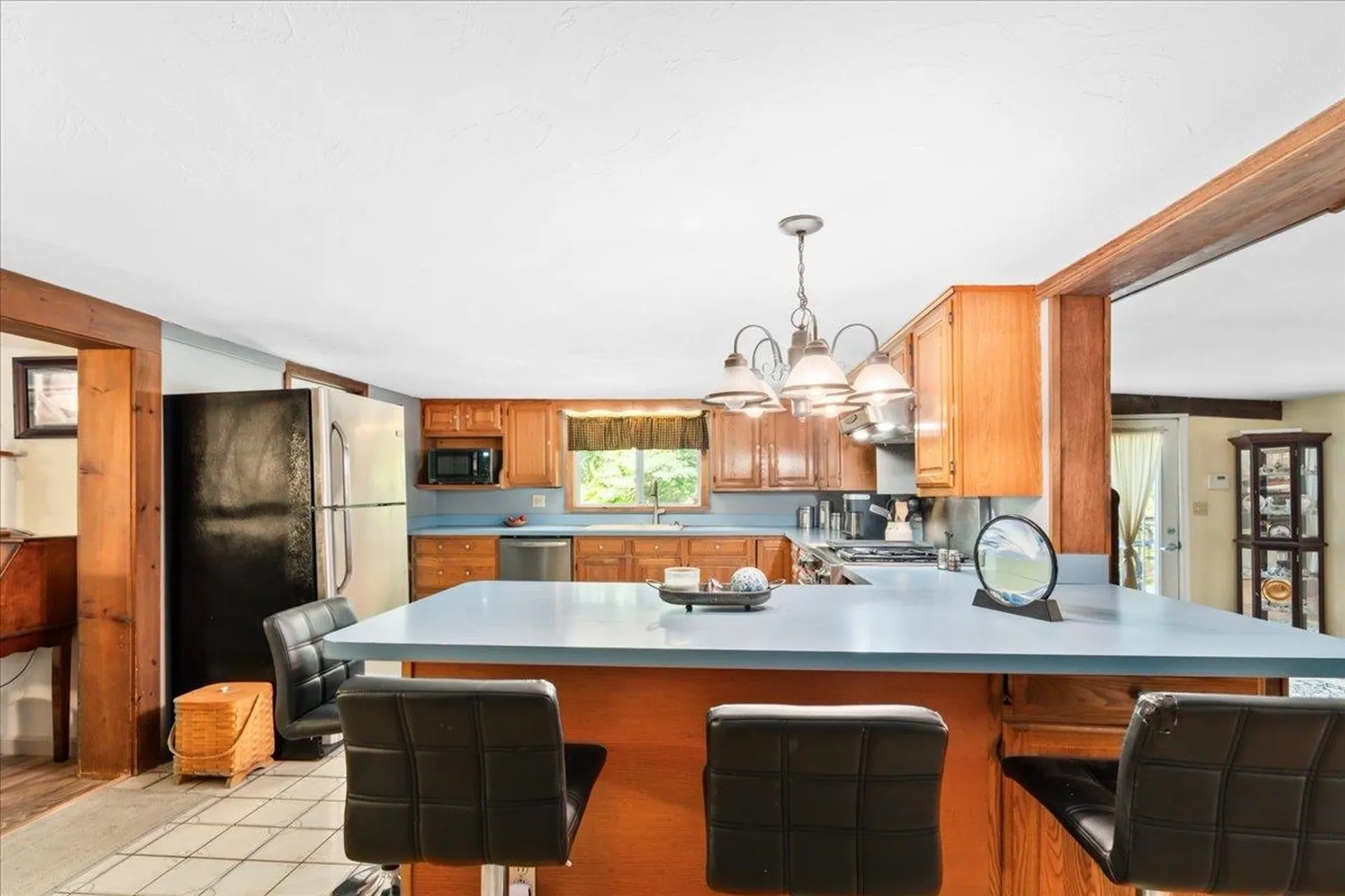 345 North Road Deerfield NH 03037