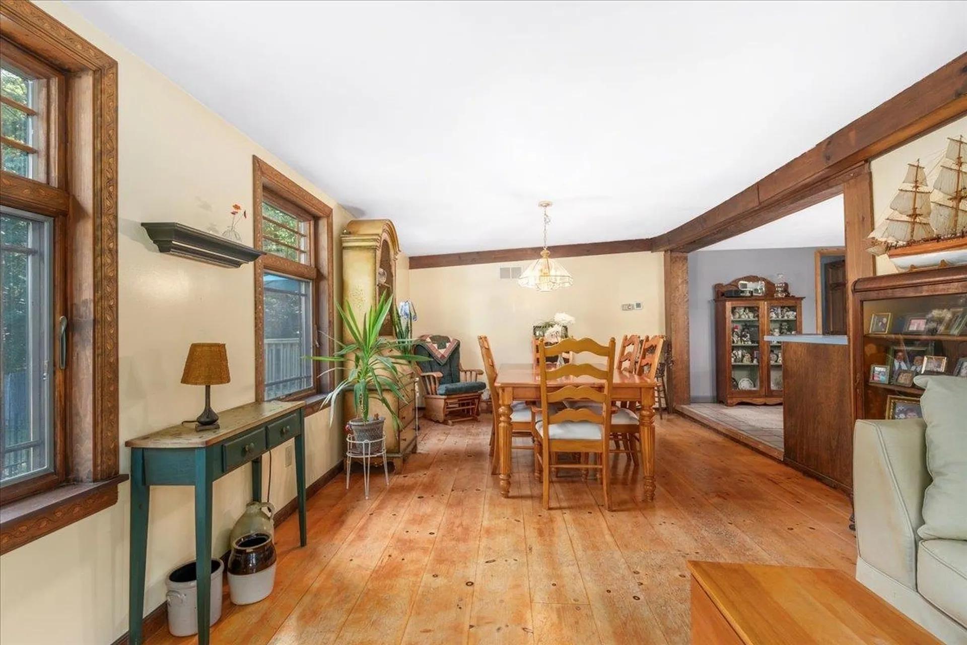 345 North Road Deerfield NH 03037