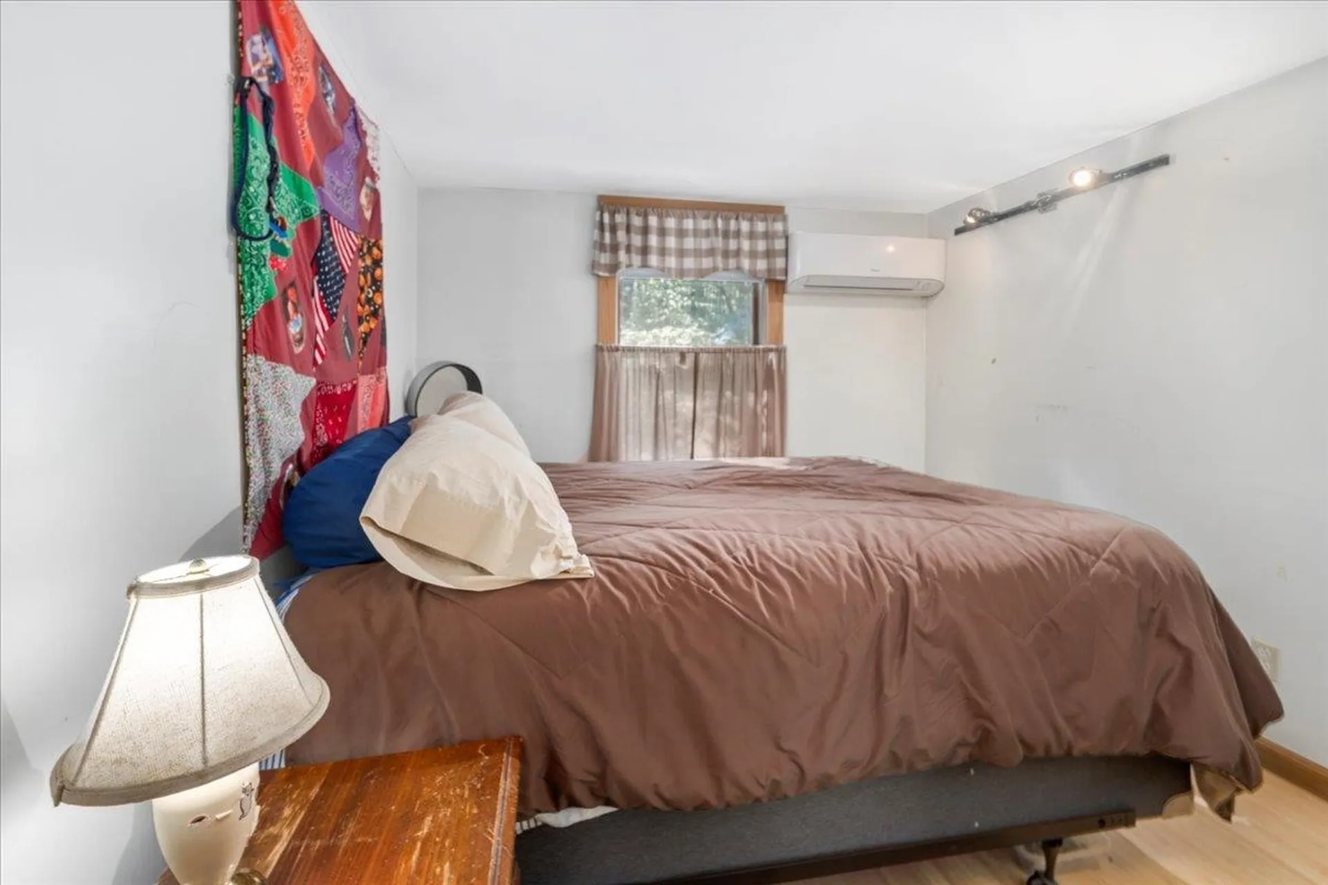 345 North Road Deerfield NH 03037