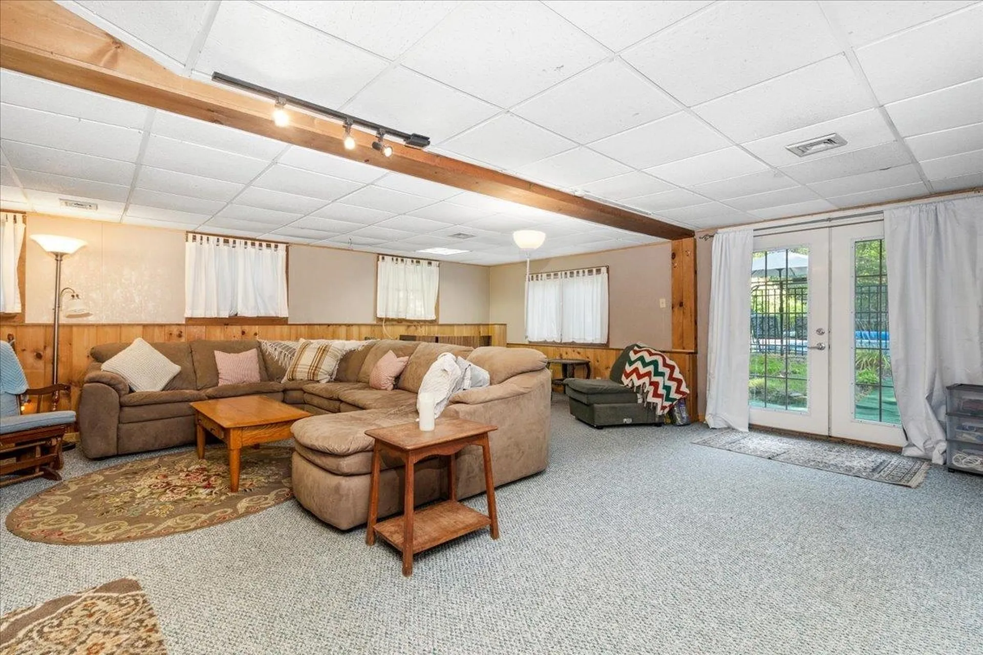345 North Road Deerfield NH 03037