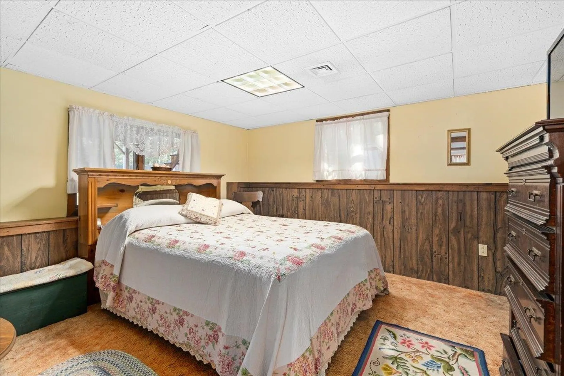 345 North Road Deerfield NH 03037