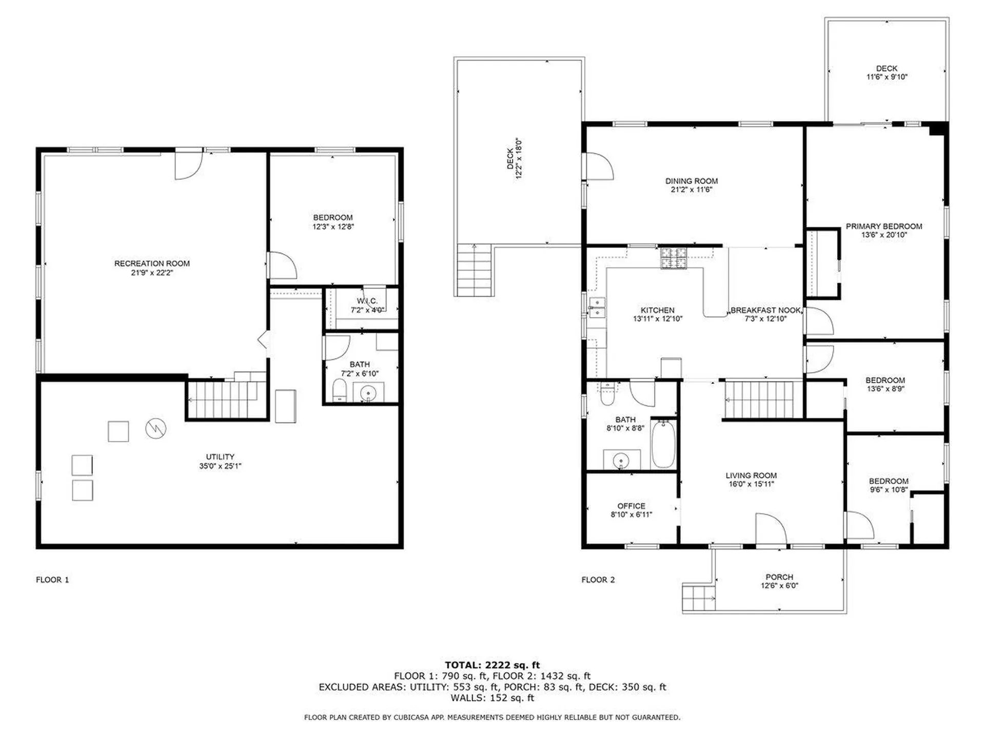 345 North Road Deerfield NH 03037
