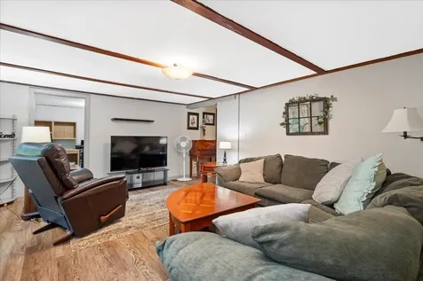 345 North Road Deerfield NH 03037