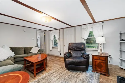 345 North Road Deerfield NH 03037