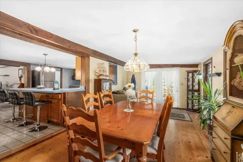 345 North Road Deerfield NH 03037