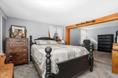 345 North Road Deerfield NH 03037