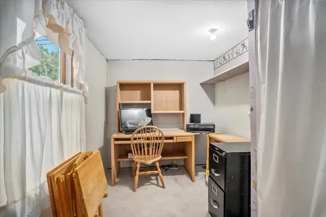 345 North Road Deerfield NH 03037