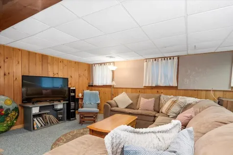 345 North Road Deerfield NH 03037