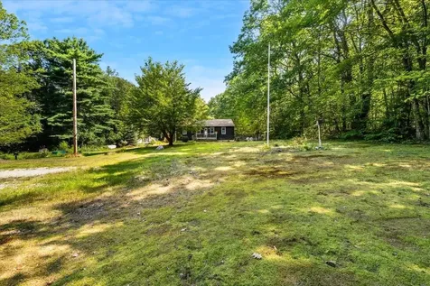 345 North Road Deerfield NH 03037