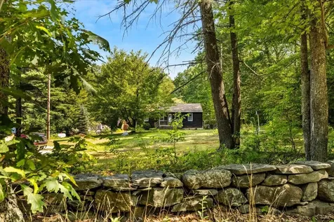 345 North Road Deerfield NH 03037
