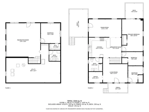345 North Road Deerfield NH 03037