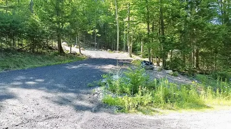 3 Beechtree Way Amherst NH 03033