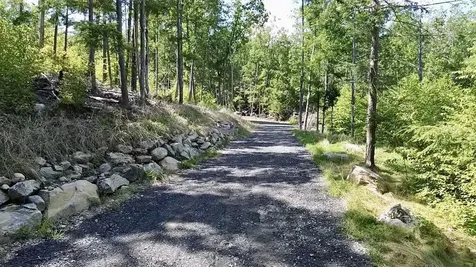 3 Beechtree Way Amherst NH 03033