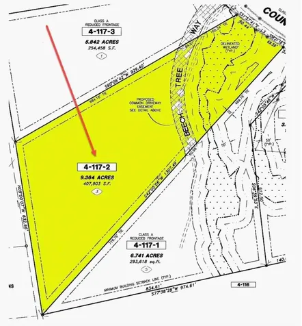 3 Beechtree Way Amherst NH 03033