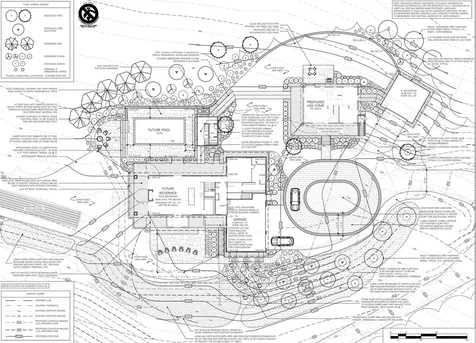 3 Beechtree Way Amherst NH 03033