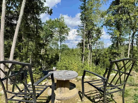 3 Beechtree Way Amherst NH 03033