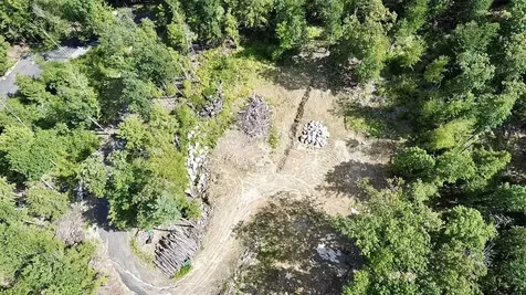 3 Beechtree Way Amherst NH 03033