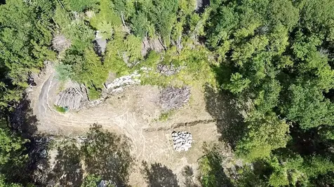 3 Beechtree Way Amherst NH 03033