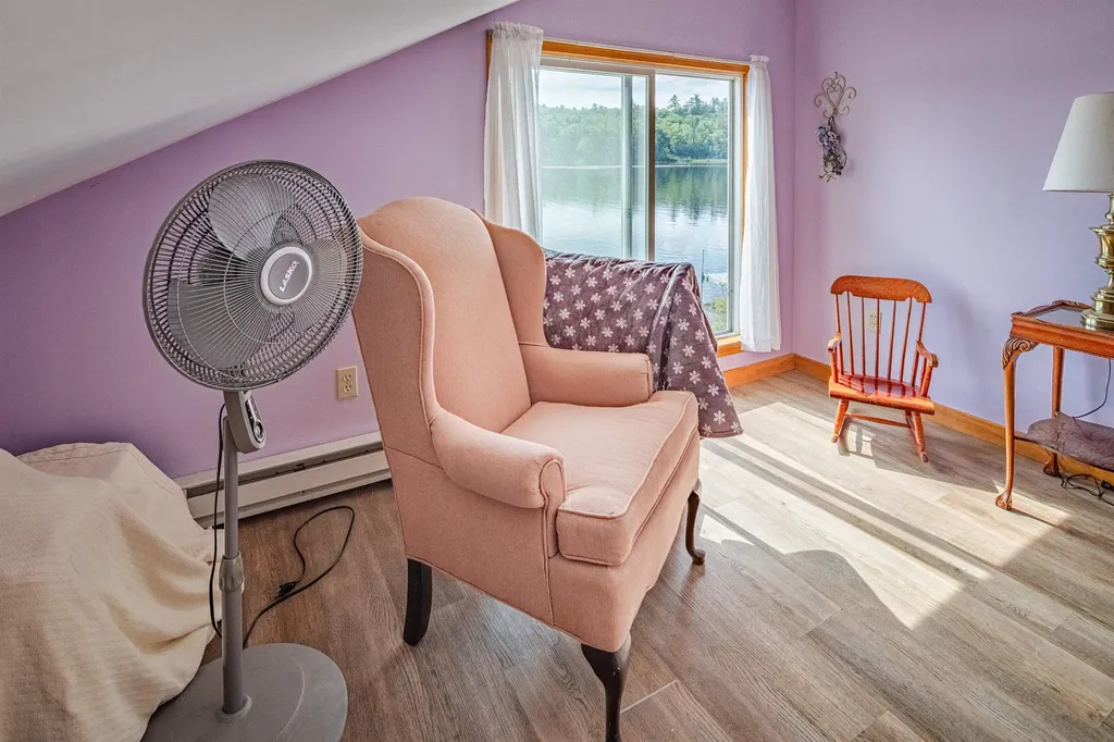 351 Micah Terrace Milton NH 03851