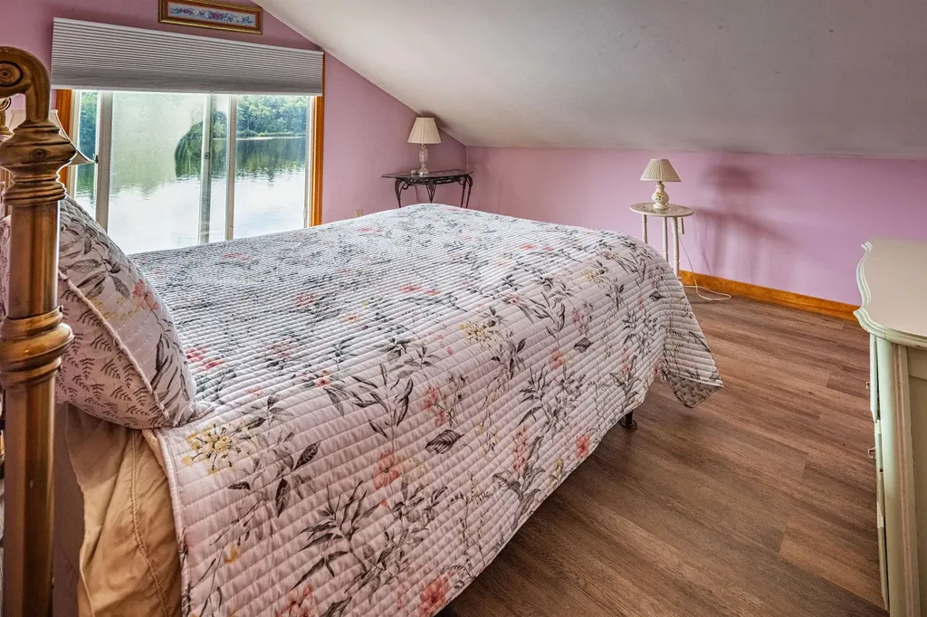 351 Micah Terrace Milton NH 03851
