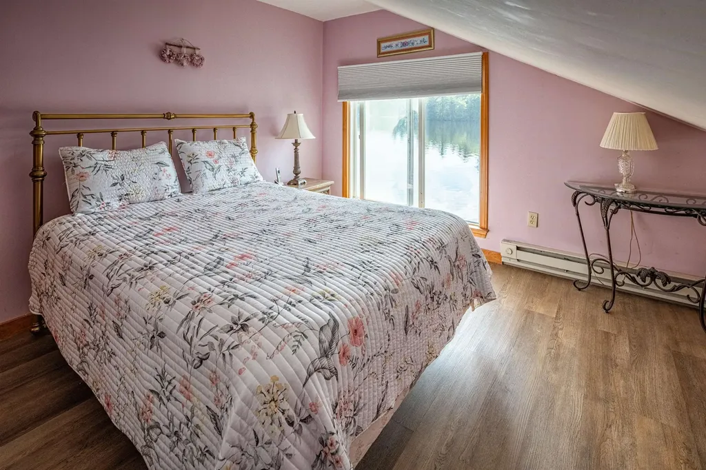351 Micah Terrace Milton NH 03851