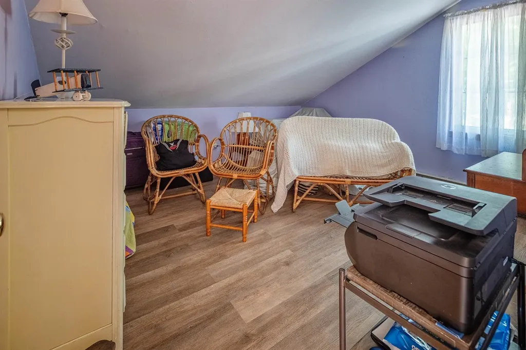 351 Micah Terrace Milton NH 03851