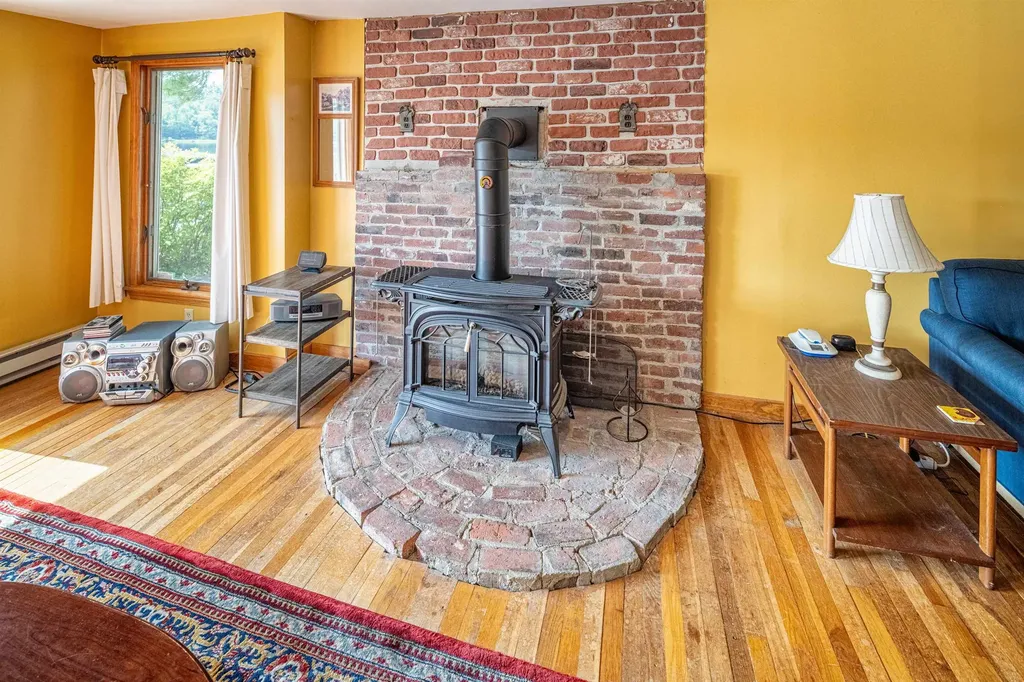 351 Micah Terrace Milton NH 03851