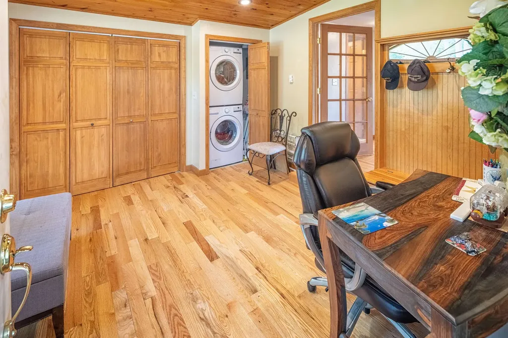 351 Micah Terrace Milton NH 03851